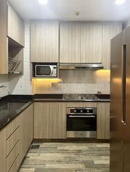 Parbury Hill Condominium (D16), Condominium #449169301
